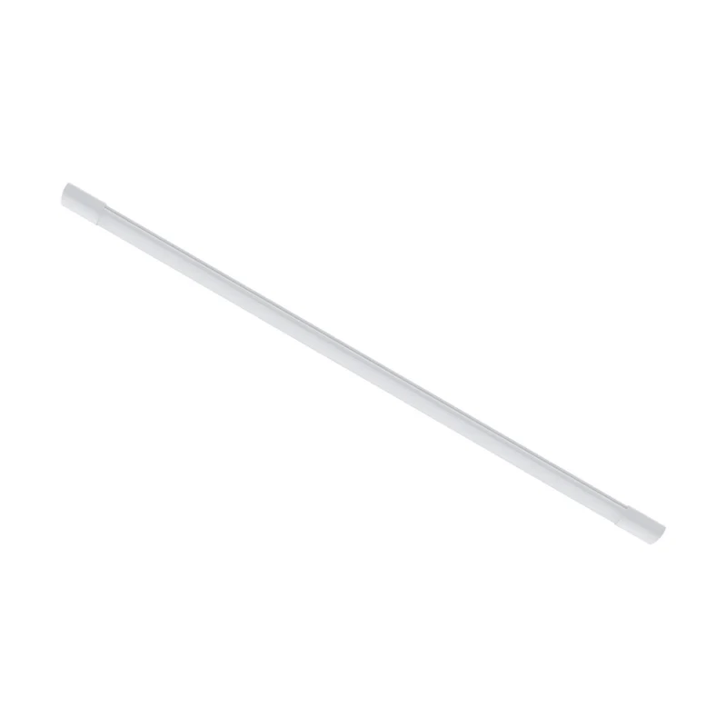 Réglette LED Plate 120cm 36W IP65