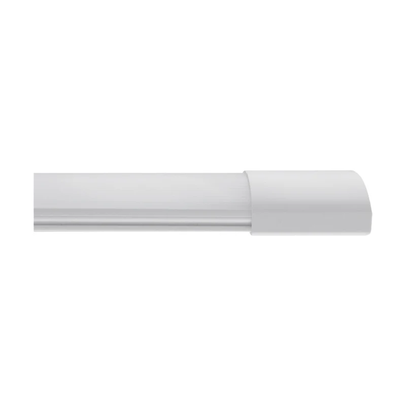 Réglette LED Plate 120cm 36W IP65