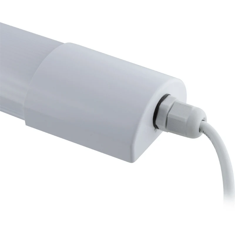 Réglette LED Plate 120cm 36W IP65