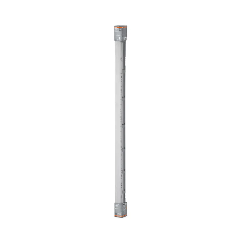 OSRAM SOUS-MARIN CÂBLAGE TRAVERSANT luminaire pour pièce humide câblé en continu, 150cm, 19W, 4000K
