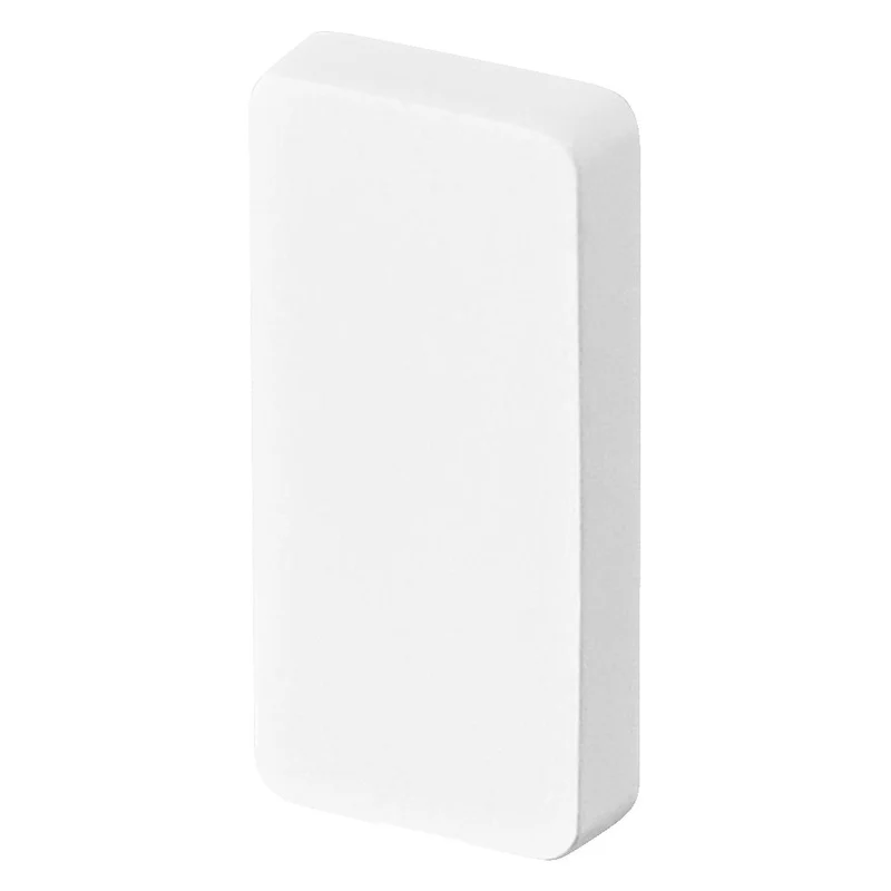 OSRAM Wifi SMART+ capteur de contact, blanc