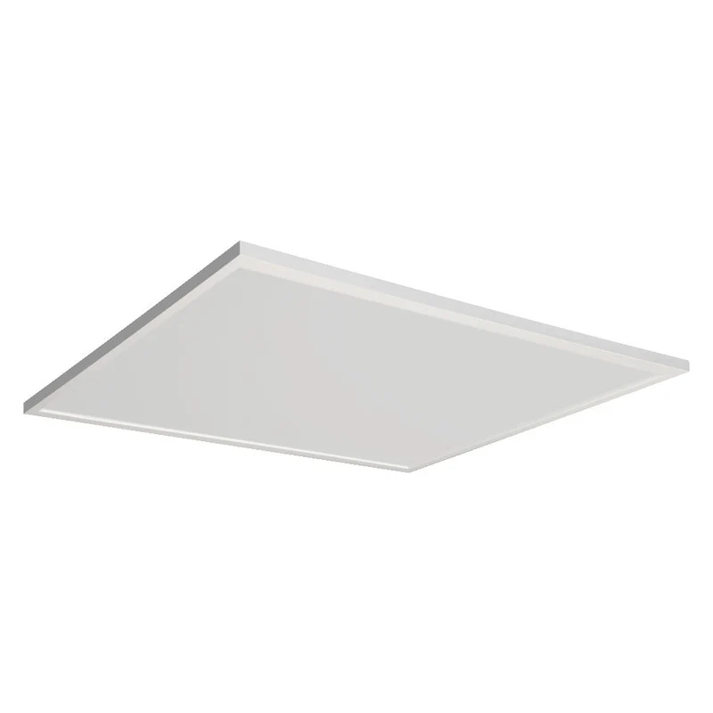 OSRAM Planon Plus plafonnier, 36W, 600x600mm, 4000K