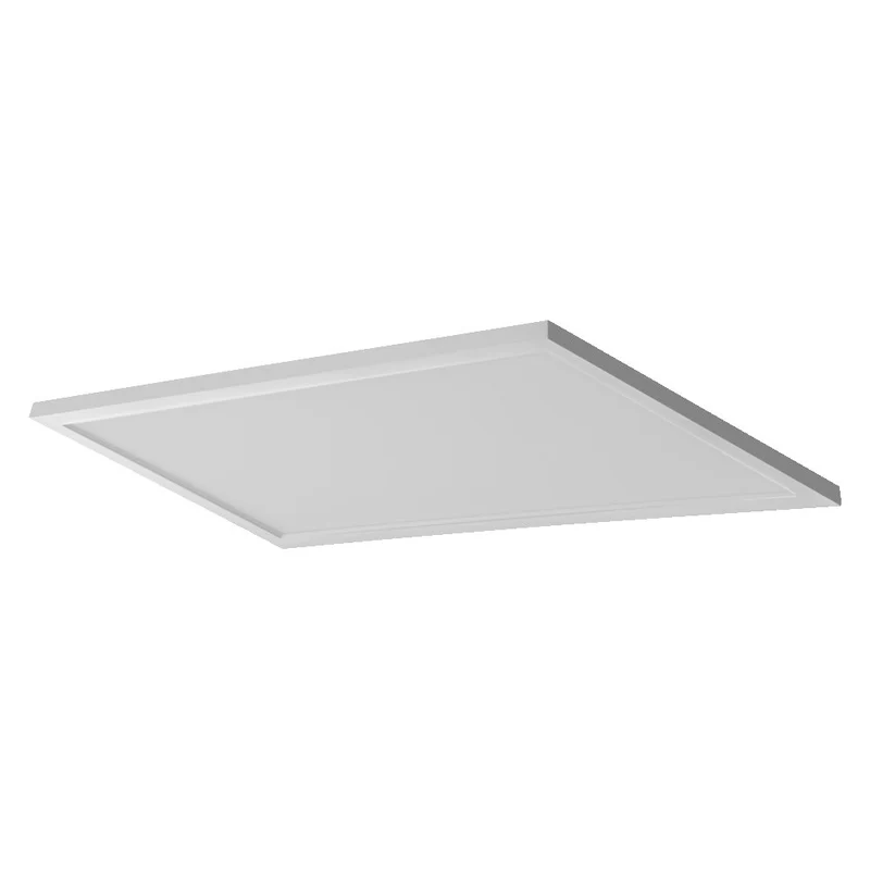 OSRAM Planon Plus plafonnier, 22W, 300x600mm, 3000K