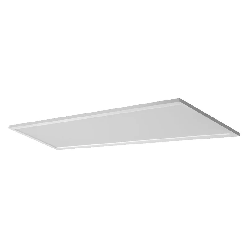 OSRAM Planon Plus plafonnier, 36W, 1200x300mm, 3000K