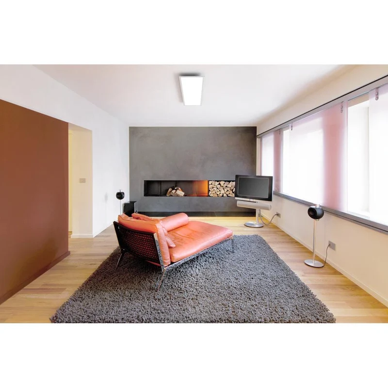 OSRAM Planon Plus plafonnier, 36W, 1200x300mm, 3000K