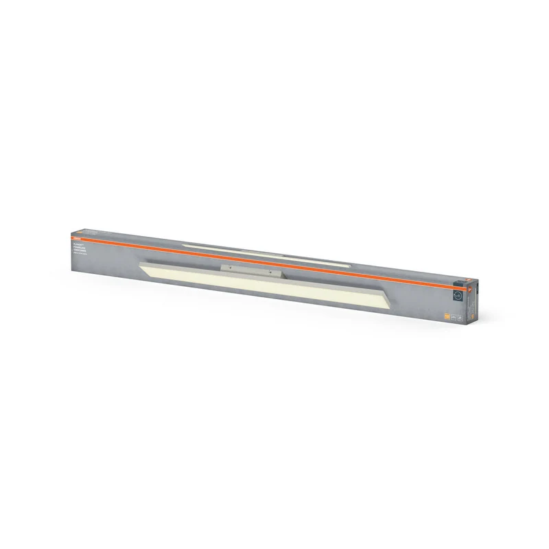OSRAM Planon Plafonnier sans cadre, 35W, 1200x100mm