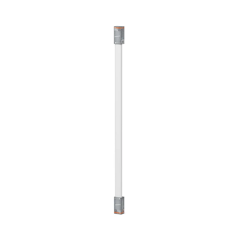 OSRAM LED luminaire pour pièces humides, luminaire pour applications extérieures, blanc froid, longueur : 120 cm, Submarine I Slim Value, longueur 1,2 m