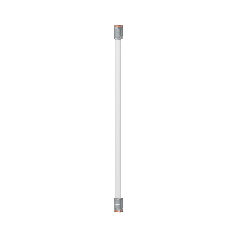 OSRAM LED luminaire pour pièces humides, luminaire pour applications extérieures, blanc froid, longueur : 150 cm, Submarine I Slim Value, longueur 1,5 m