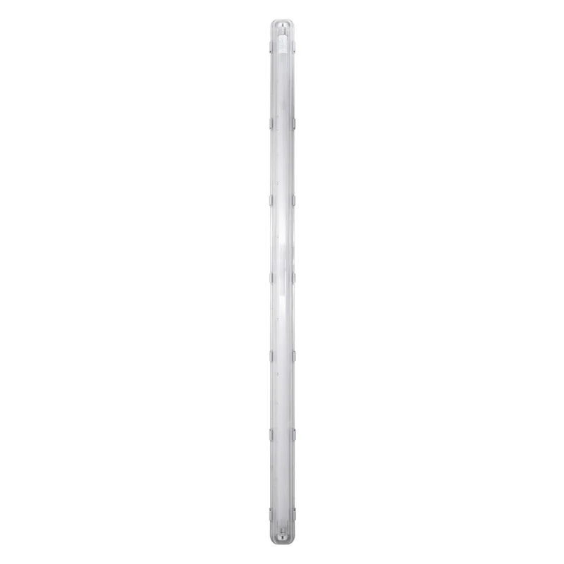 OSRAM LED SubMARINE luminaire pour pièces humides blanc froid incl. 1x tube LED remplaçable 120cm