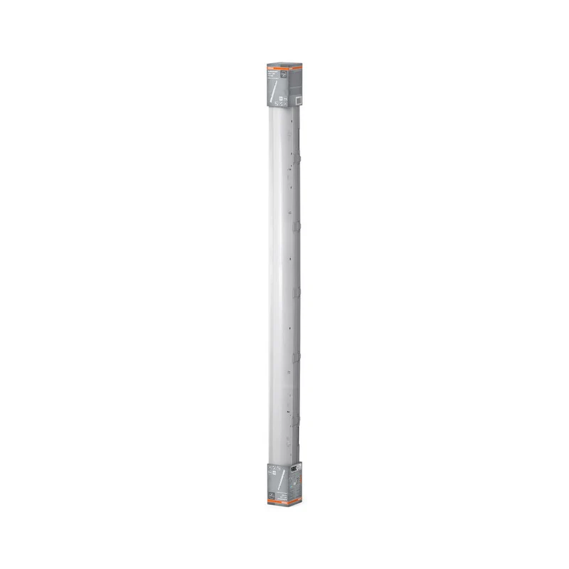 OSRAM LED SubMARINE luminaire pour pièces humides blanc froid incl. 1x tube LED remplaçable 120cm