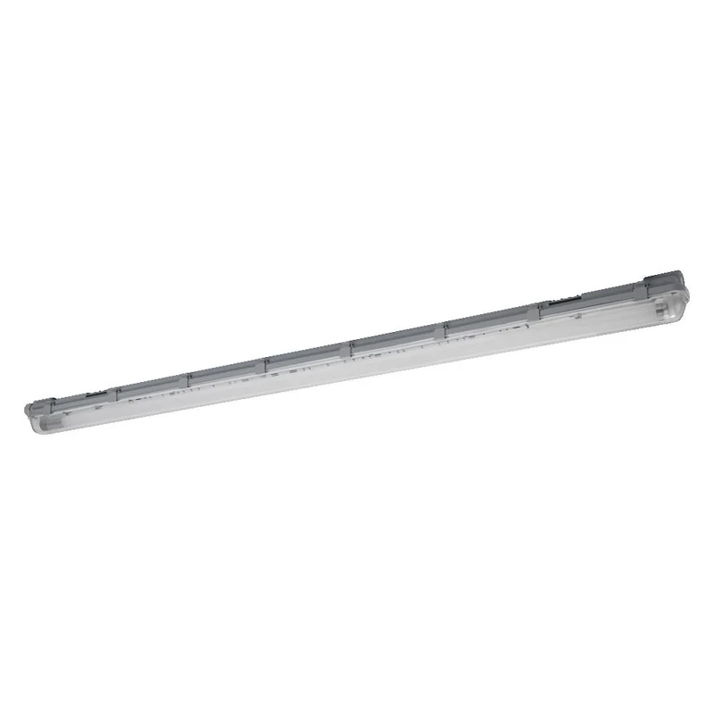 OSRAM CAPTEUR SOUS-MARIN Luminaire pour pièces humides, 150cm, 19W, 4000K