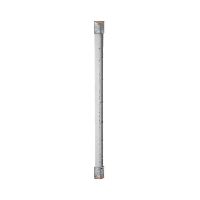 OSRAM CAPTEUR SOUS-MARIN Luminaire pour pièces humides, 150cm, 19W, 4000K