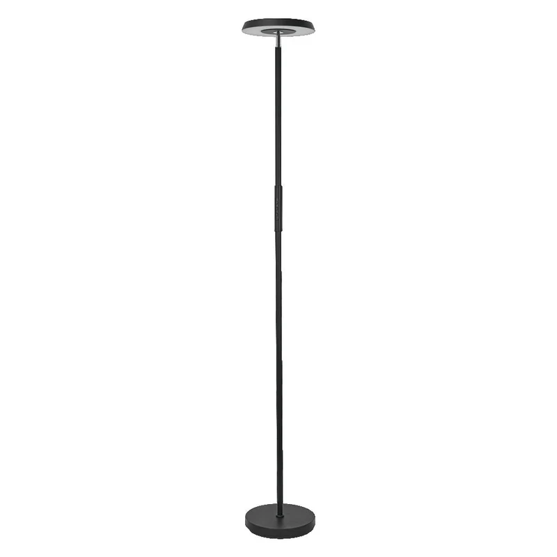 OSRAM SMART+ WIFI lampadaire haut-bas, 1,5W, 2165lm