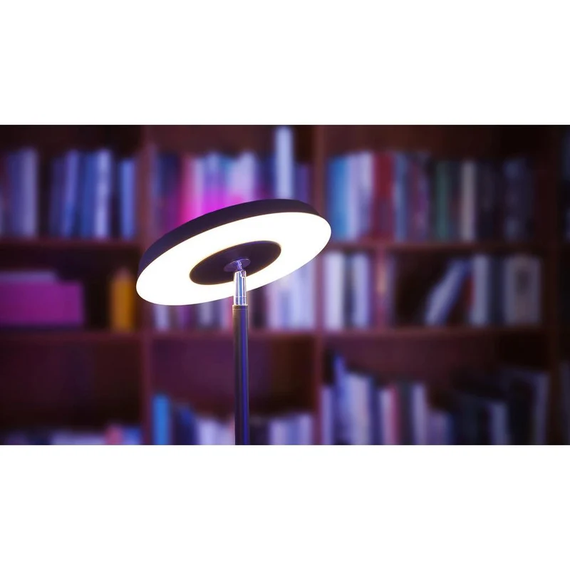 OSRAM SMART+ WIFI lampadaire haut-bas, 1,5W, 2165lm