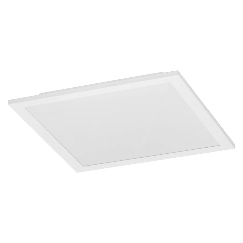OSRAM SMART+ WIFI Panneau magique 18W, 1600lm, blanc