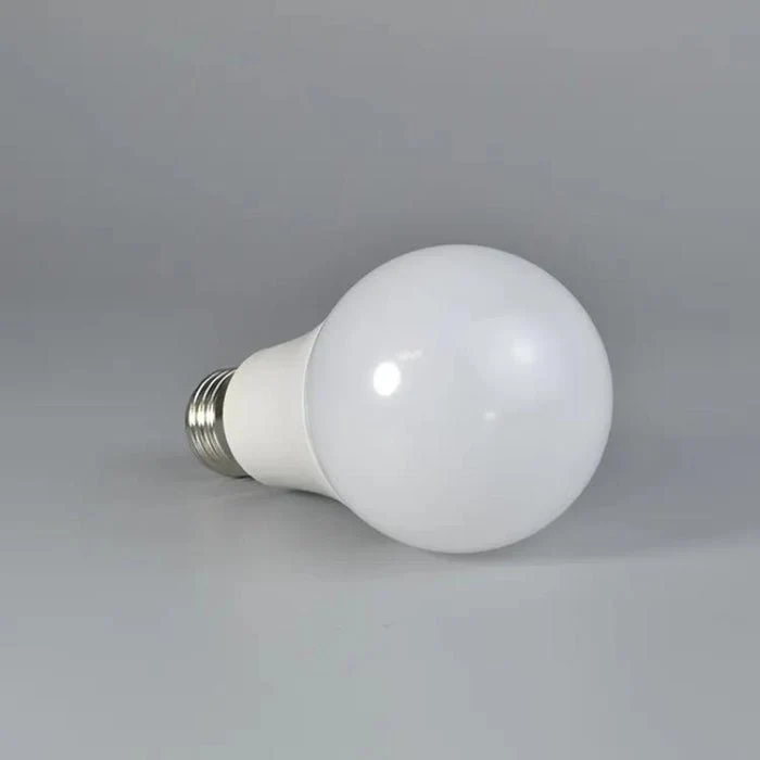 Ampoule E27 LED 8.5W A60 - Pack de 10