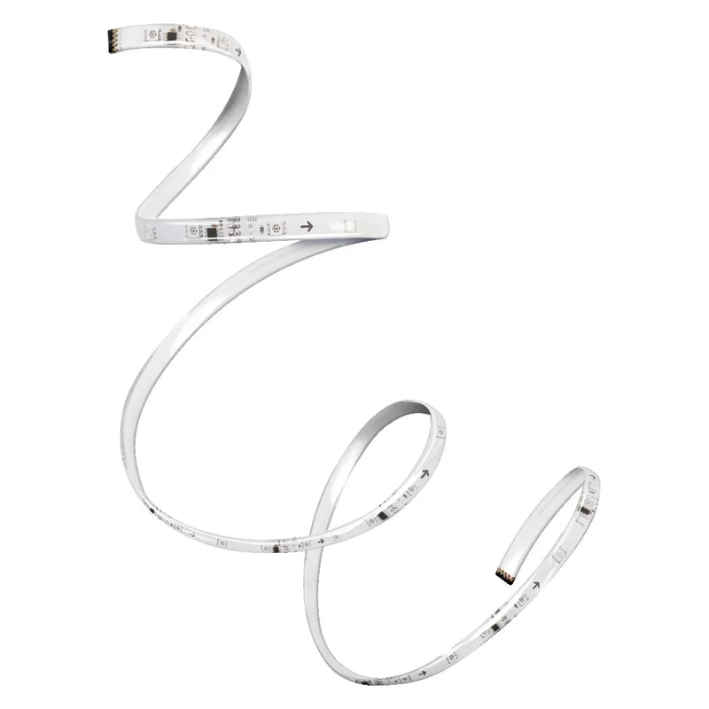 OSRAM SMART+ WIFI FLEX 3m bande LED, blanc, 15W, 350lm