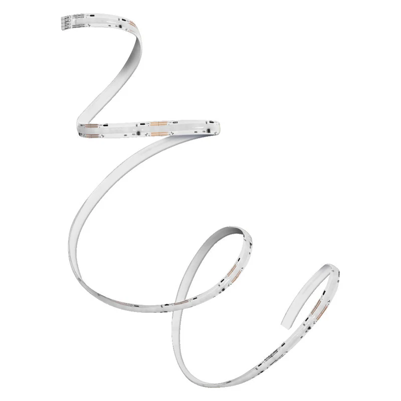 OSRAM Wifi SMART+ COB MAGIC avec télécommande, RVB, 3m