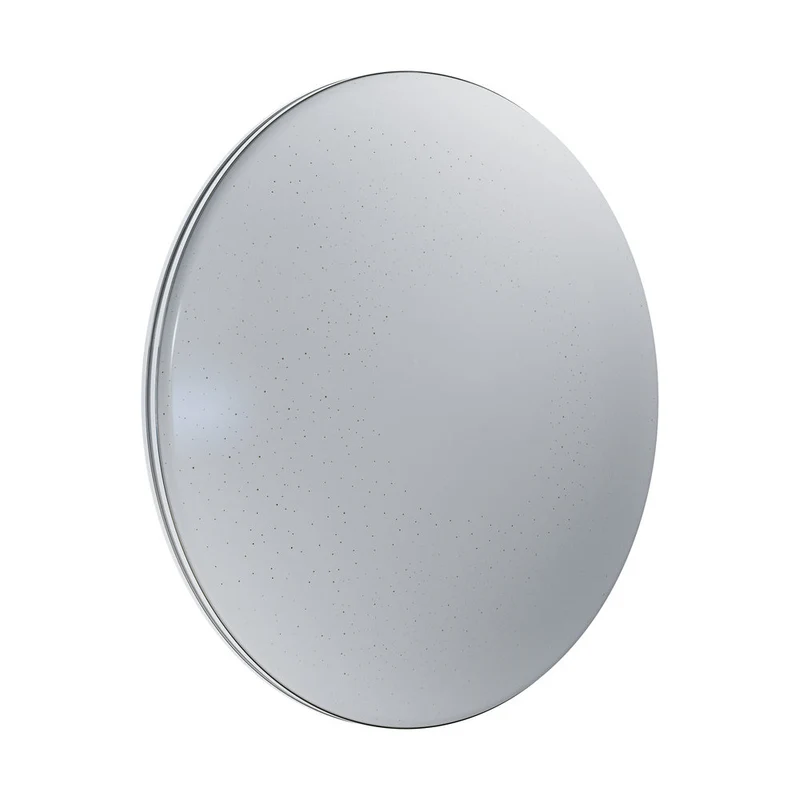 OSRAM ORBIS® Plafonnier Sparkle Click-DIM 400mm 24W, 2000 lm, 3000 K, Blanc chaud