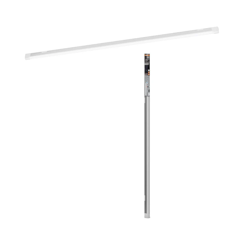 OSRAM LED-Ruban lumineux VALUE BATTEN 1500 mm 24 W, 2400 lm, 4000 K, blanc froid