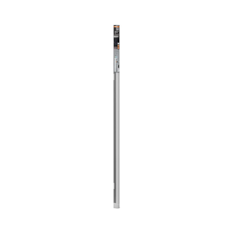 OSRAM LED-Ruban lumineux VALUE BATTEN 1500 mm 24 W, 2400 lm, 4000 K, blanc froid