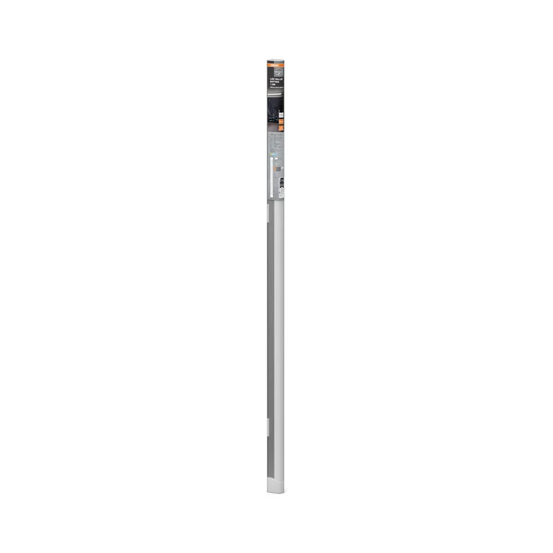 OSRAM LED-Lampe à bandeau VALUE BATTEN 1200 mm 20 W, 2000 lm, 4000 K, blanc froid