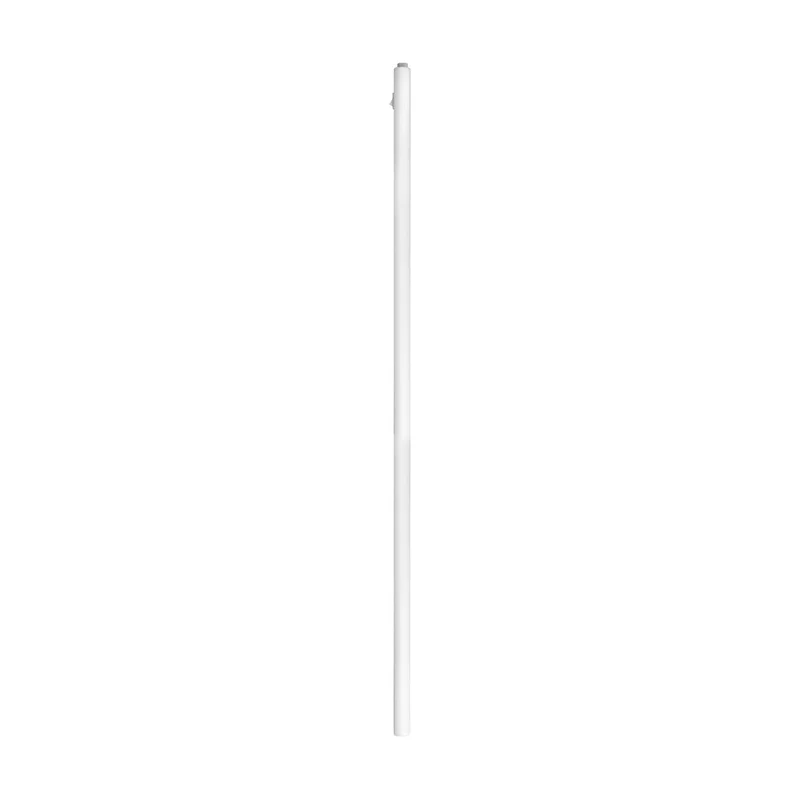 OSRAM LED INTERRUPTEUR PLAFONNIER Bande LED 900 mm 10 W 4000 K, 1100 lm, 4000 K, Blanc froid