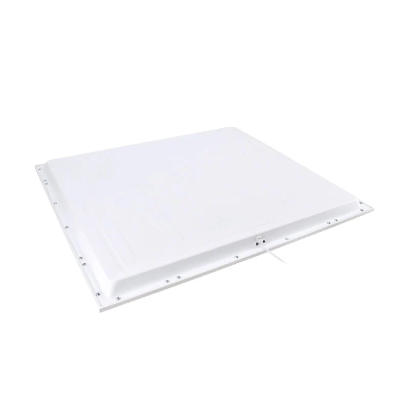 Panneau LED 60x60 CCT Puissance Ajustable 30/36/42W 120lm/W - 3000K/4000K/6500K