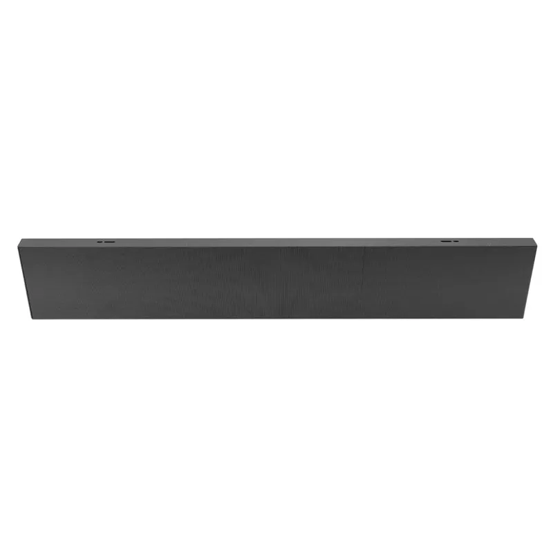 FL Series FramelessLED Shop Display – P1.86 · 160×960mm | Ultra-Thin GOB Screen for Store Windows & Retail Interiors