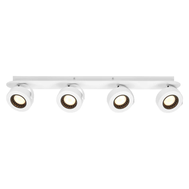 OSRAM DECOR SPOT VENUS Plafonnier, 21W, 910lm, blanc