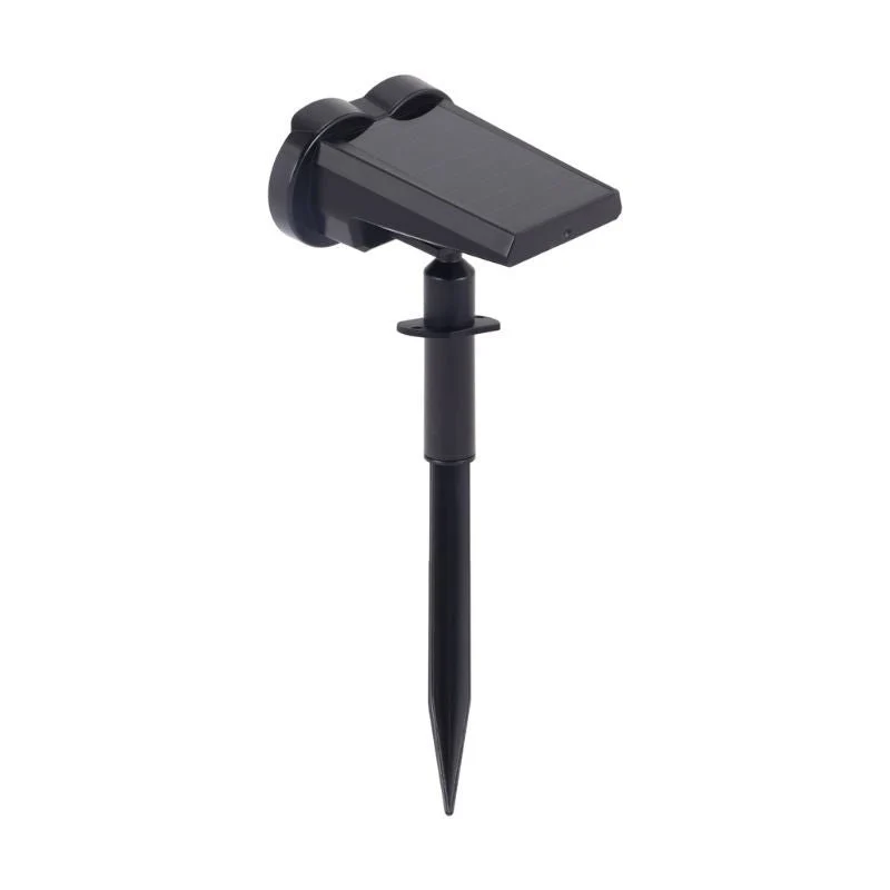 Lampe Solaire à Piquet IP44 80lm