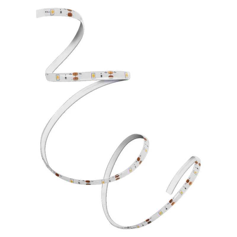 OSRAM BANDES DE PILES CAPTEUR DE MOUVEMENT bandes LED alimentées par piles avec capteur, 1m