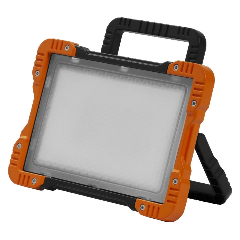 OSRAM LAMPE DE TRAVAIL PANNEAU LED Projecteur 50W / 4000K