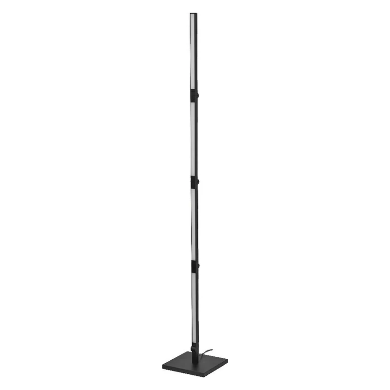 OSRAM SMART+ WIFI CONVERT Lampadaire, 24W, 2320lm