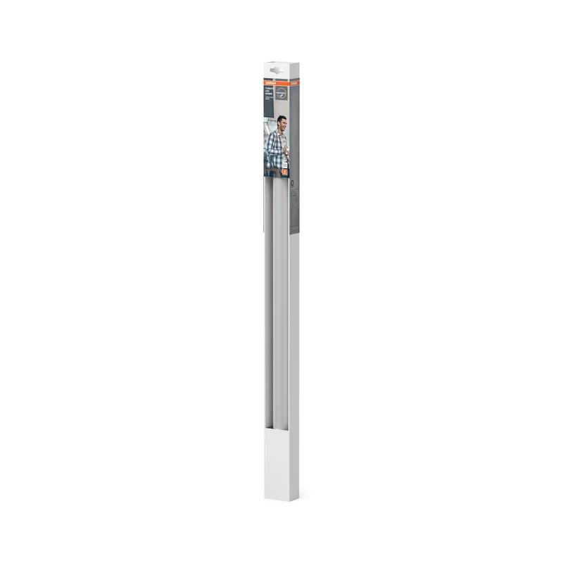 OSRAM TubeKIT™ 600 8,9 W 4000 K