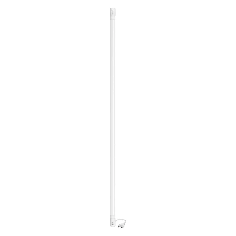 OSRAM LED bande lumineuse, luminaire pour applications intérieures, blanc chaud, 30,0 mm x 600,0 mm, KIT TUBE barre lumineuse