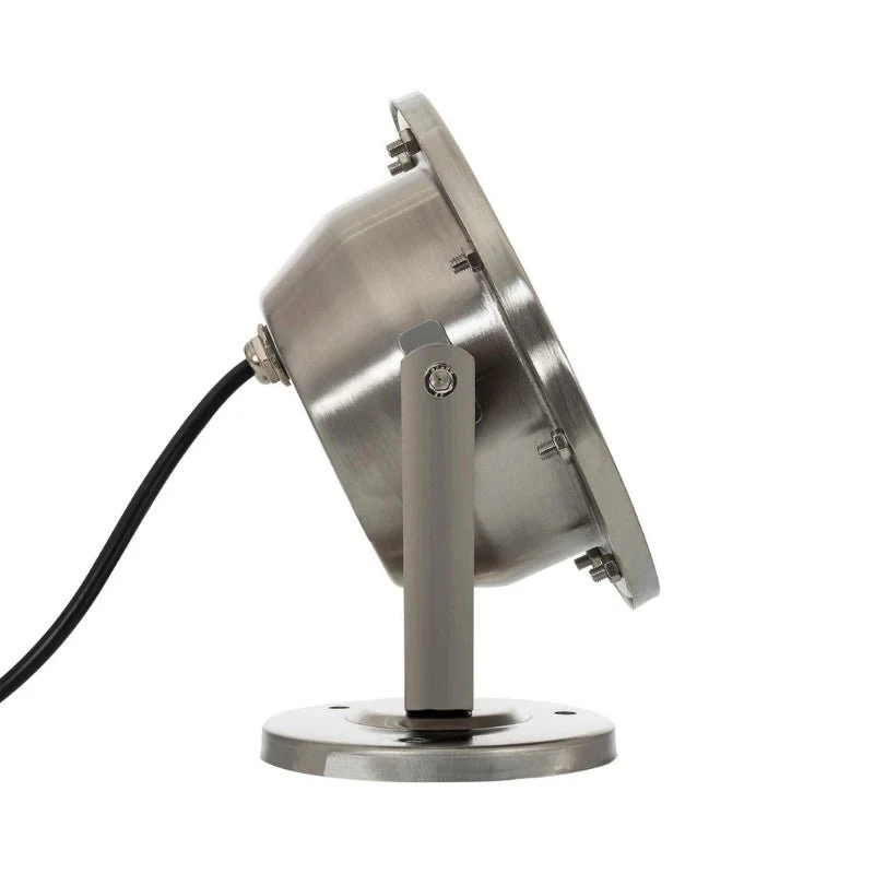 Spot Extérieur Orientable 6W IP68 DC24V