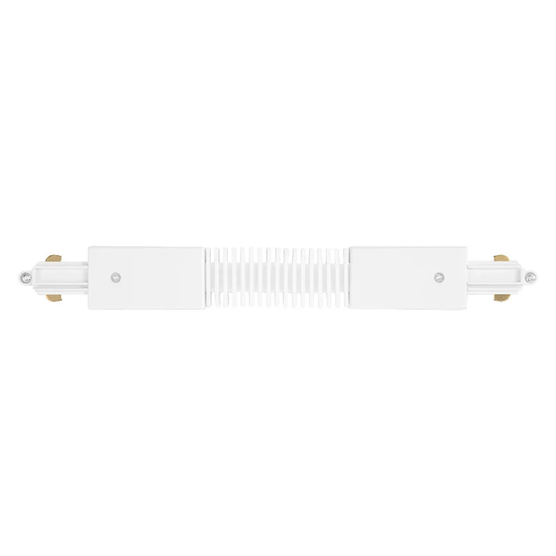 OSRAM TRACKLIGHT Connecteur flexible, blanc