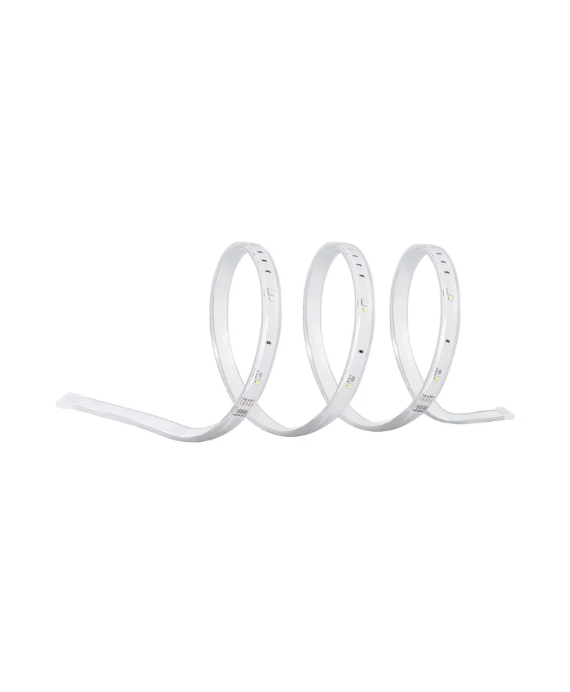 OSRAM ZigBee SMART+ Bande LED Flex RGBW UE 1,8m