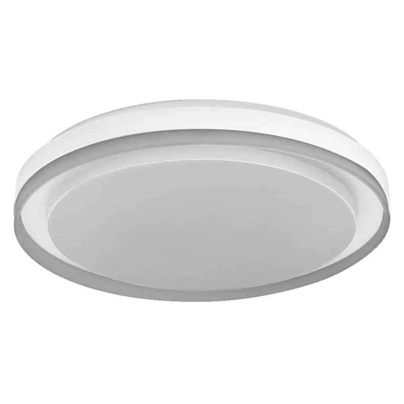 OSRAM SMART + WIFI Magic plafonnier, blanc, 32W, 3400lm