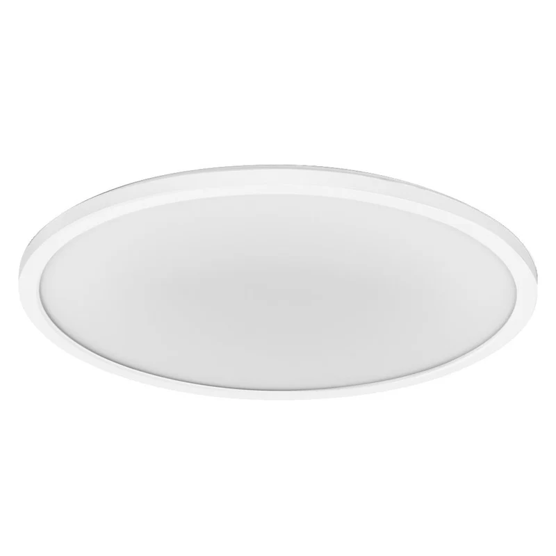 OSRAM SMART+ panneau lumineux WiFi, blanc, 25W, 2940lm, 400mm