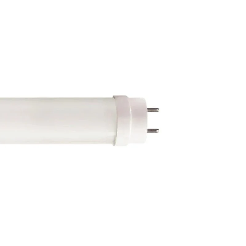 Pack de 25 - Tube LED 150cm T8 G13 22W 100lm/W