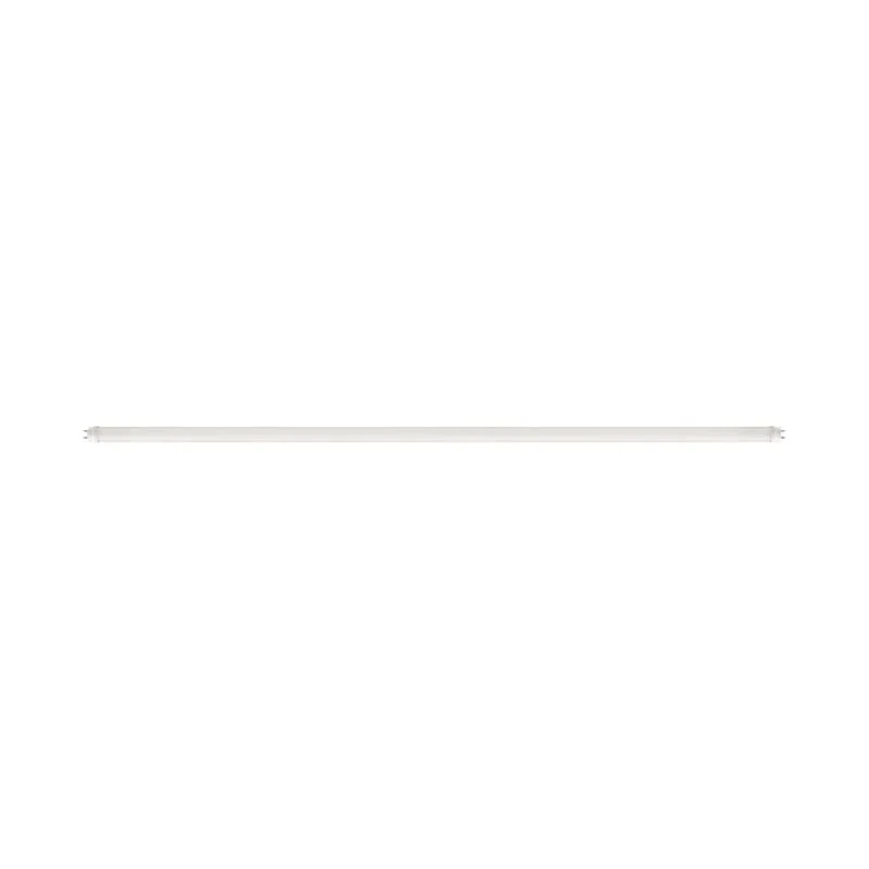 Tube LED 150cm T8 G13 22W 100lm/W