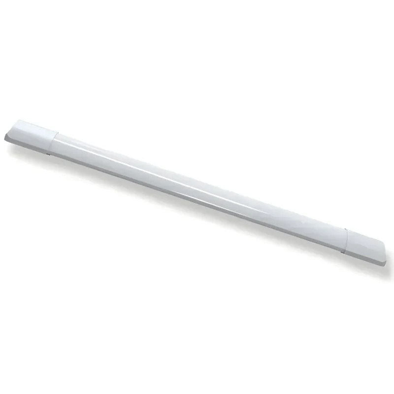 Réglette LED 60cm 20W IP40