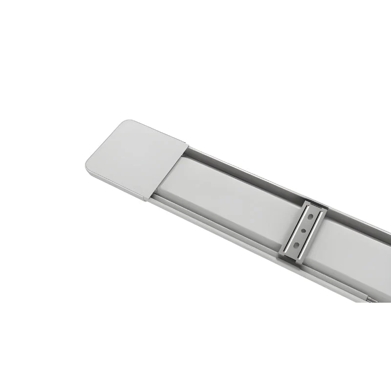 Réglette LED 60cm 20W IP40