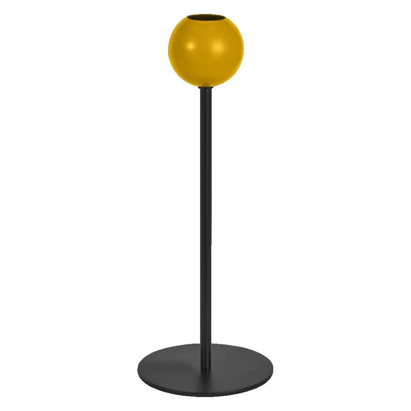 OSRAM DECOR Lampe de table Bubble E27