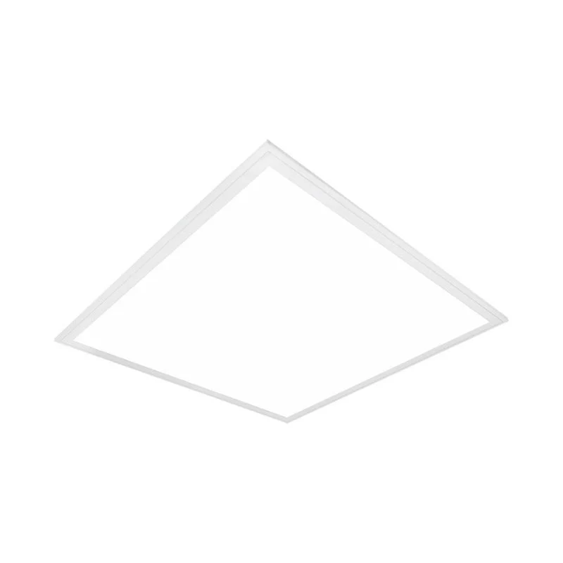 Panneau LED SLIM 29W 60x60cm 120lm/W - LED SAMSUNG - Pack de 6