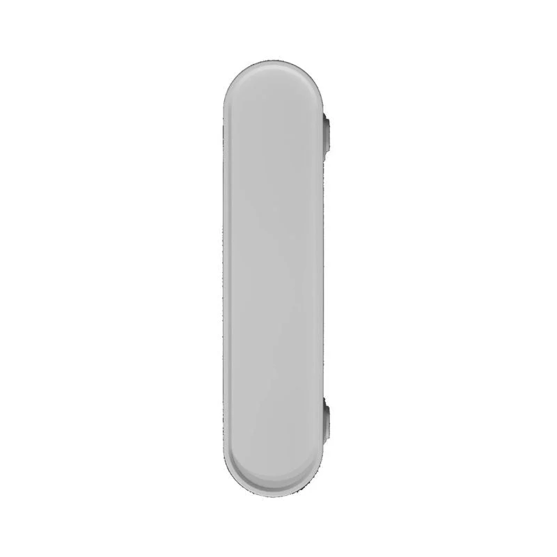 Passerelle Zigbee Filaire avec Câble Ethernet