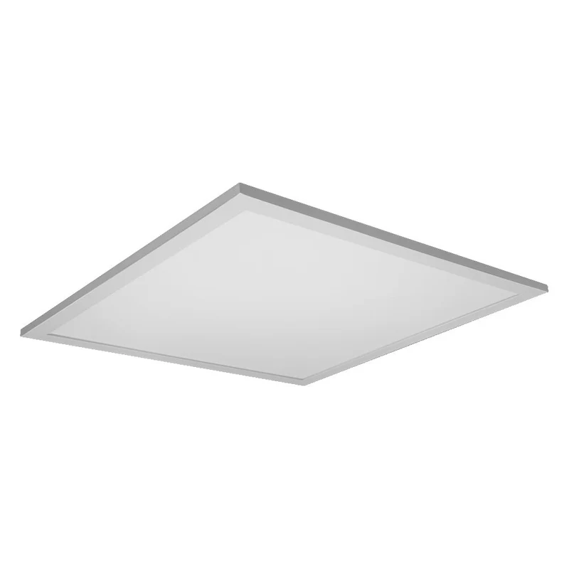 OSRAM Matter SMART+ PLANON PLUS panneau LED réglable blanc 450X450