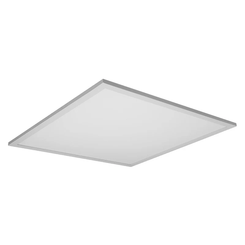 OSRAM Matter SMART+ PLANON PLUS panneau LED multicolore 600X600